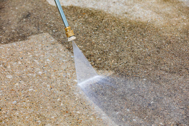 Playground Equipment Cleaning in Gumlog, GA